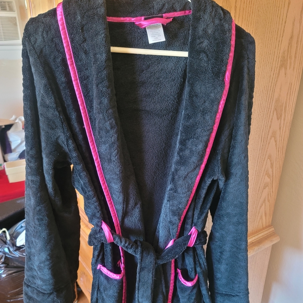 Robe